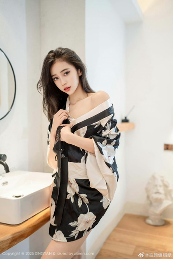 91人妻人人澡人人澡人人精品安装步骤