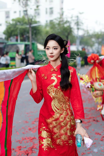 97人人超碰精选推荐