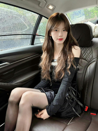 91guochan平台首页展示